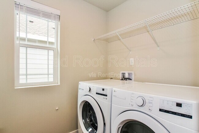 Building Photo - 1526 27th St NW