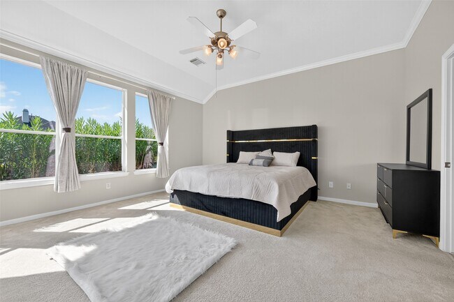 Building Photo - 17827 Harbour Bridge Point Dr