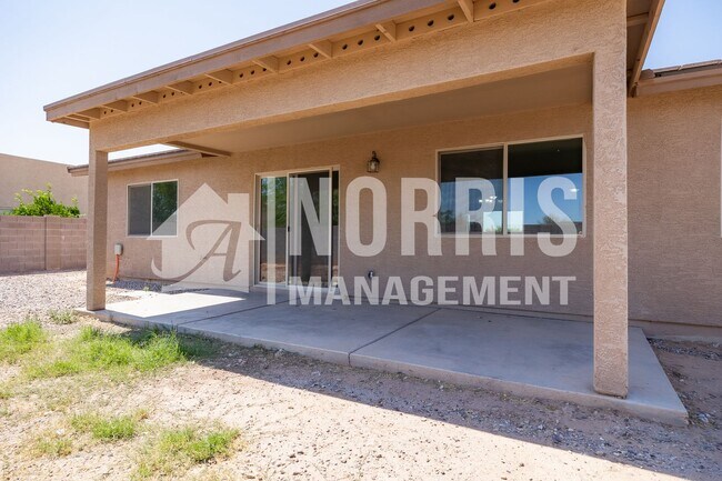 Building Photo - New Home in Arizona City, GREAT Location!