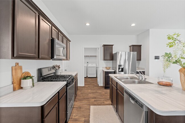 Building Photo - 22306 Forest Gorge Ln