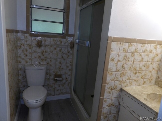 Building Photo - 3492 S Highlands Ave