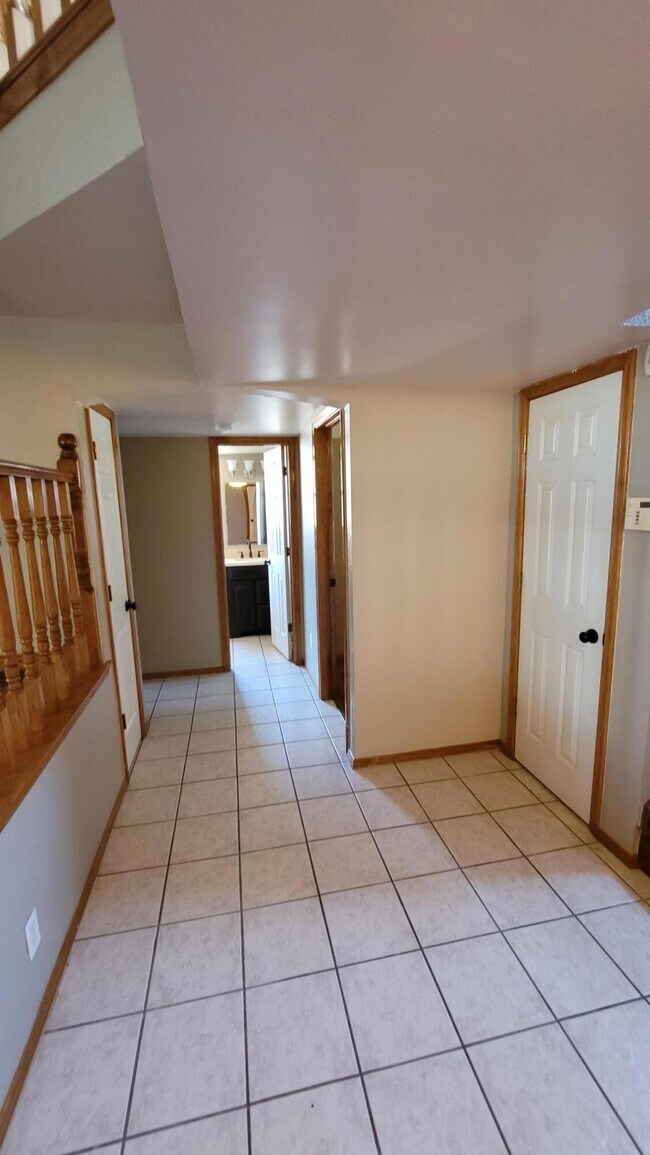 Building Photo - 12308 Jan Herring Way