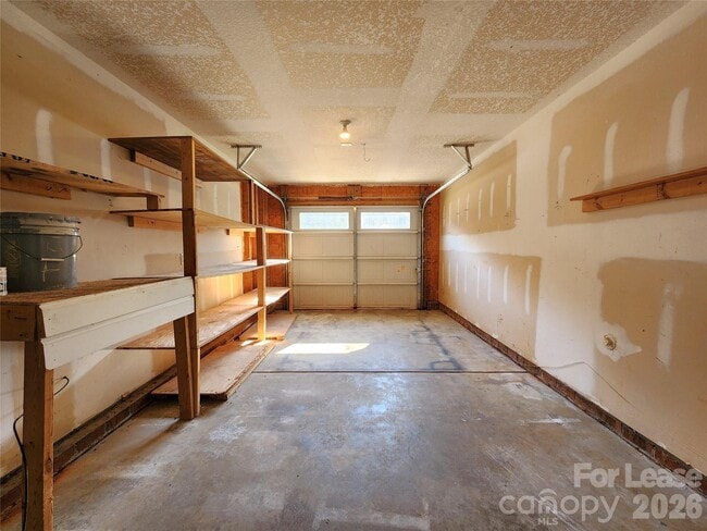 Building Photo - 1445 Matthew Allen Cir