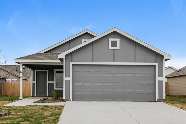 Building Photo - 1612 Limpkin Dr