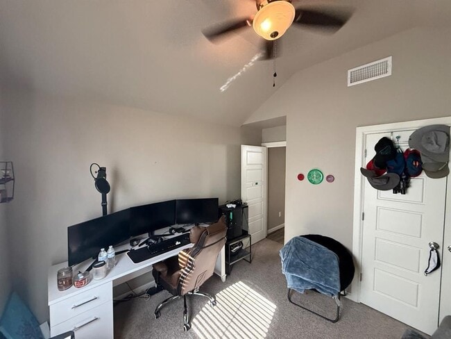 Building Photo - 9401 NW 87th St