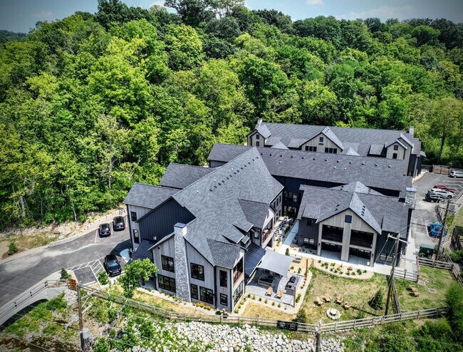 Building Photo - Tributary 50 Unit 209