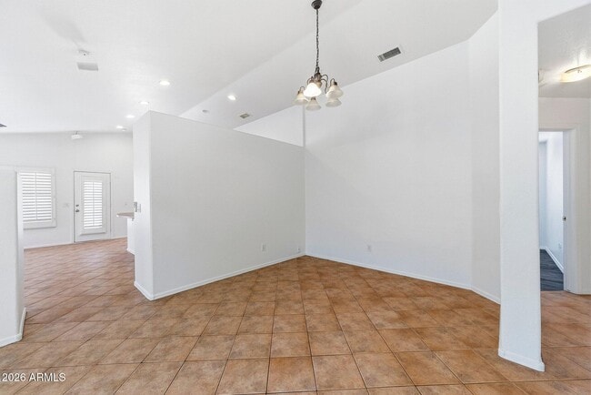 Building Photo - 17534 W Coyote Trail Dr