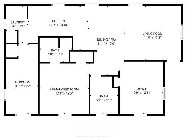 Building Photo - 2618 Brandon St