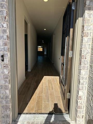 Building Photo - 1271 Mill Pl