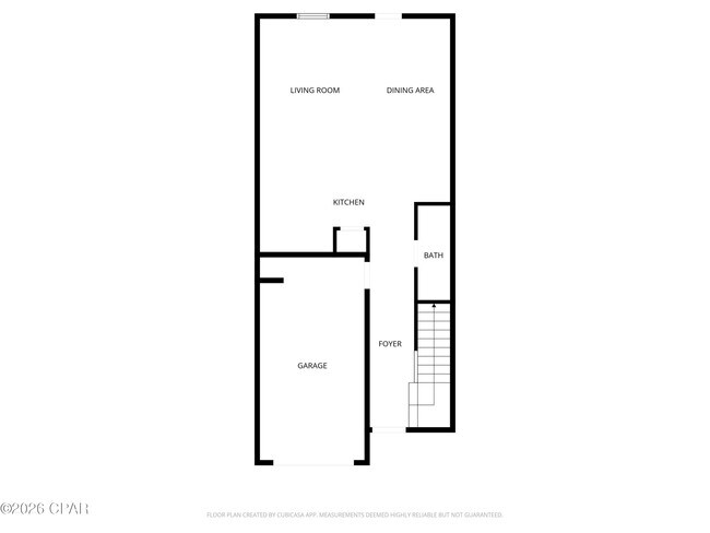 Building Photo - 205 Palmeras Marinas Ln