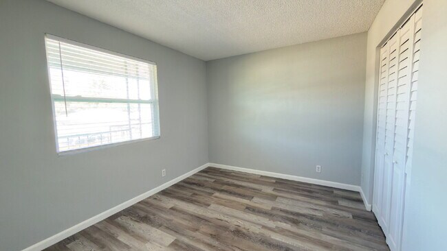 Building Photo - Titusville 2 Bedroom w/ Balcony