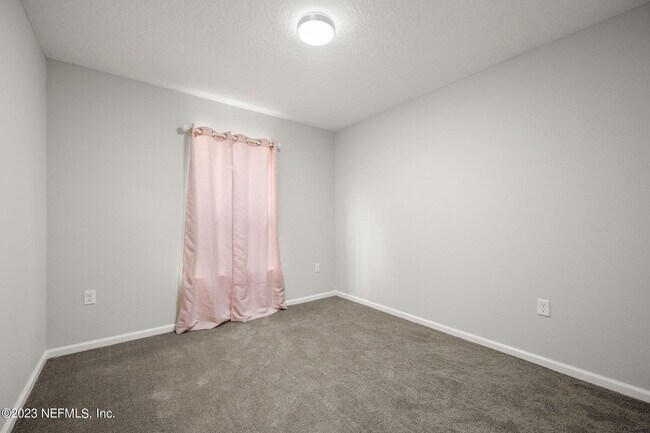 Building Photo - 14685 Durbin Island Way