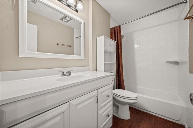 Building Photo - 1417 Earlshire Pl