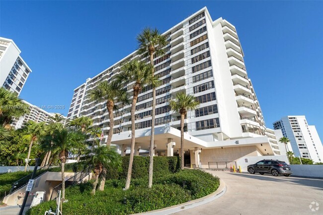 Building Photo - 500 Three Islands Blvd