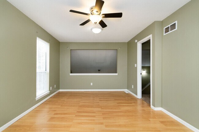 Building Photo - Quality Home Management