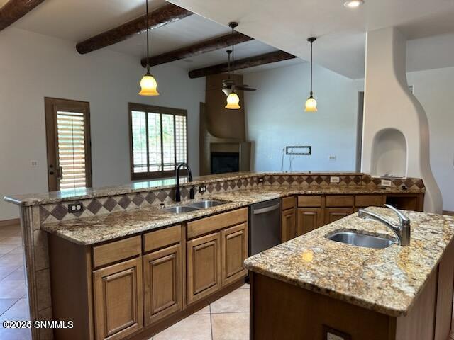 Building Photo - 5140 San Carlos Ct