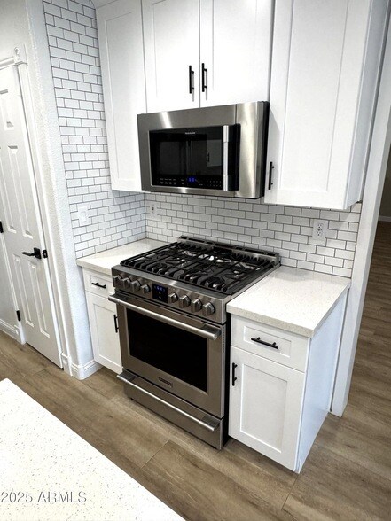 Building Photo - 3733 E Orchid Ct