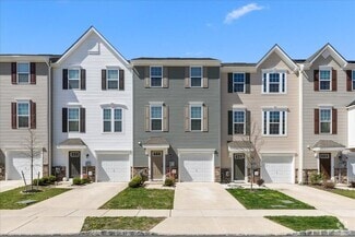 Building Photo - 159 Freedom Wy