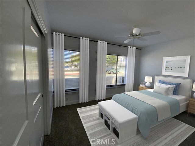 Building Photo - 2137 Channel Rd