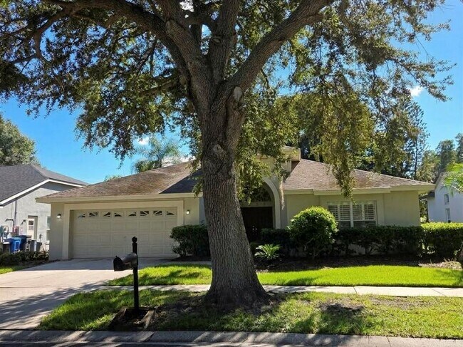 Building Photo - 9403 Larkbunting Dr