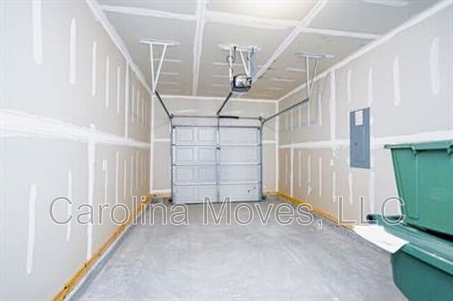 Building Photo - 430 Sea Grit Ct