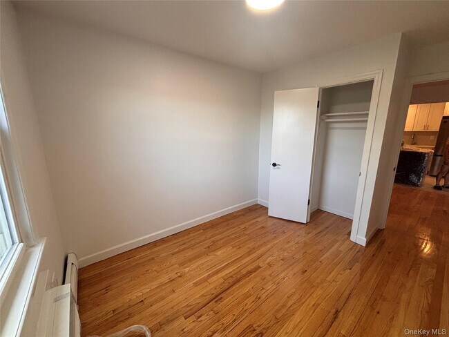 Building Photo - 71-34 Kissena Blvd
