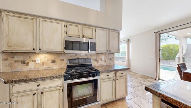 Building Photo - 14746 N 97th St