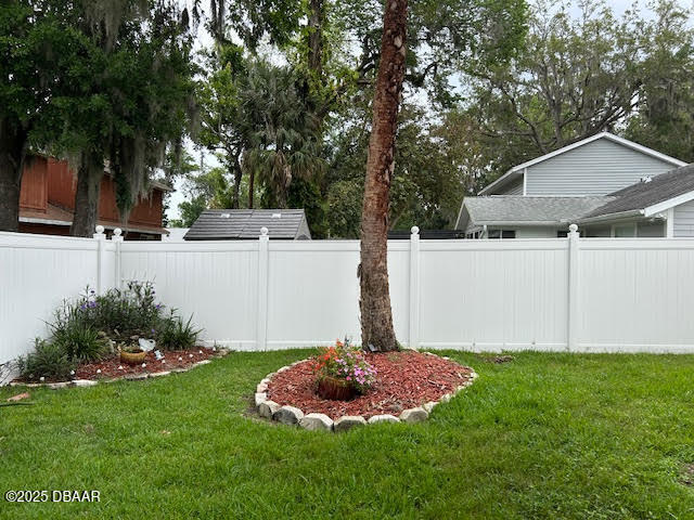 Building Photo - 1111 Squirrel Nest Ln