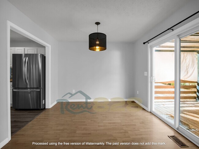 Building Photo - 15 Dawson Pl