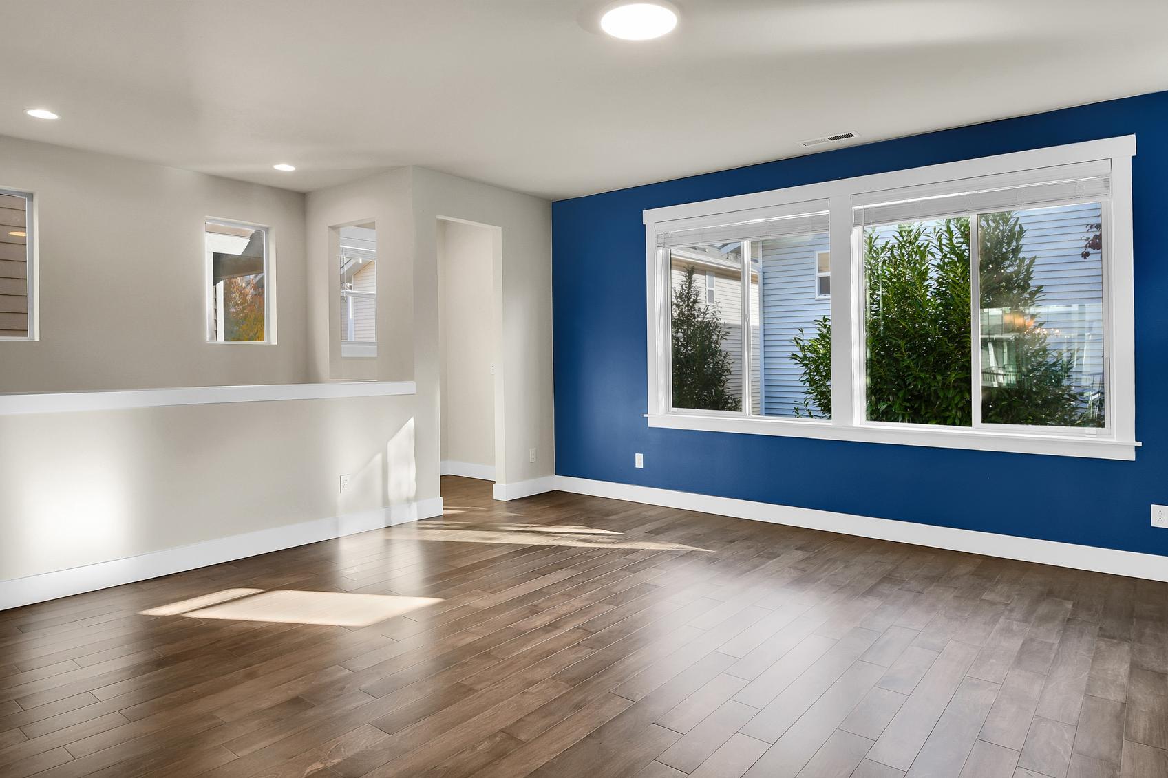 Building Photo - 1308 141st Pl SW