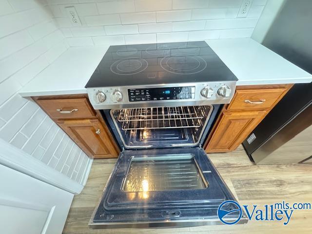 Building Photo - 236 Misty Cove Ct