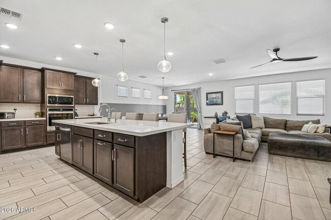 Building Photo - 4524 Hazel Ln