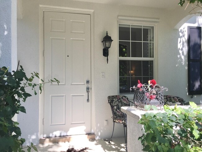 Building Photo - 3277 E Community Dr