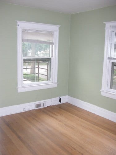 Building Photo - 115 Vassar St
