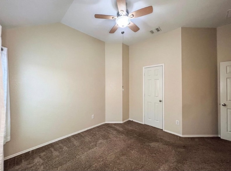 Building Photo - 2808 Fair Timber Way