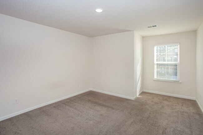 Building Photo - 4319 Drifter Dr