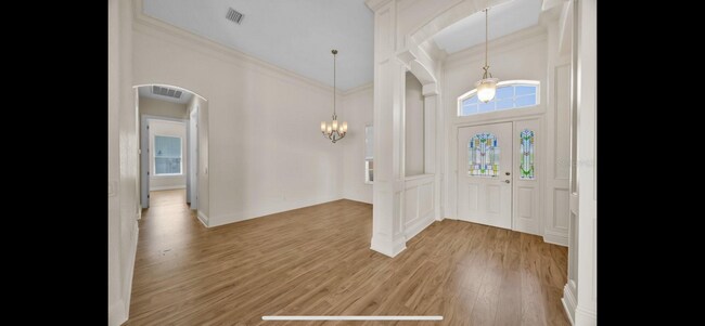 Building Photo - 5556 Vintage View Blvd