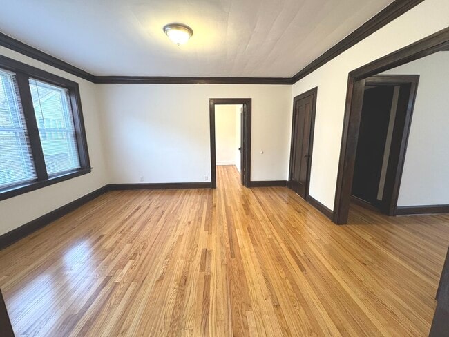 Building Photo - 4428 N Laporte Ave