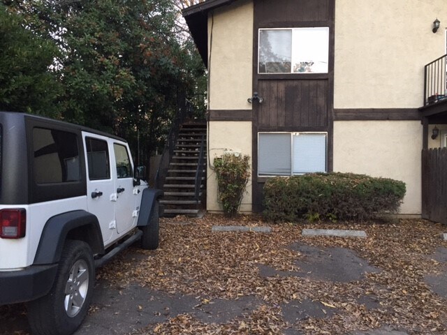 Building Photo - 1279 Citrus Ave