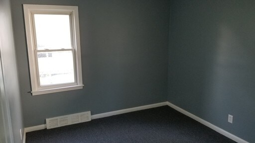 Building Photo - 22757 Rosalind Ave