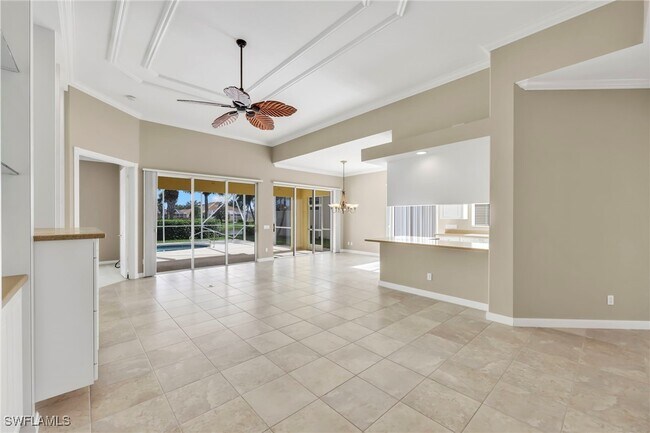 Building Photo - 7794 Tommasi Ct