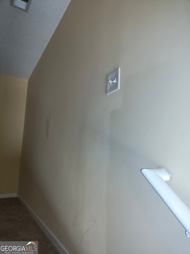 Building Photo - 7306 Bridlewood Ct