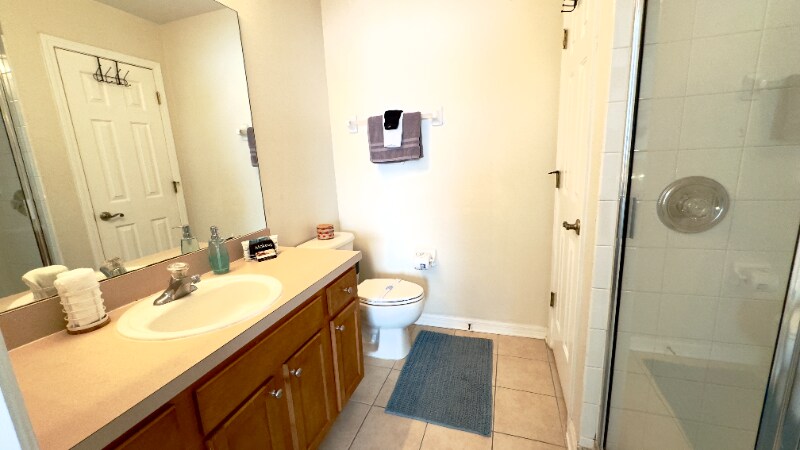 Building Photo - 4931 Elizabeth Anne Cir