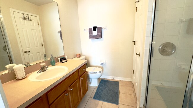 Building Photo - 4931 Elizabeth Anne Cir