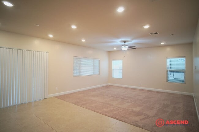 Building Photo - Remarkable 4 Bedroom Home With Office!