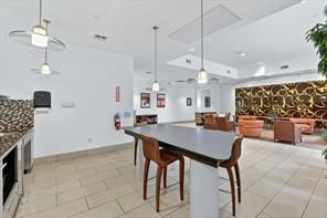 Building Photo - 300 St Joseph Pkwy