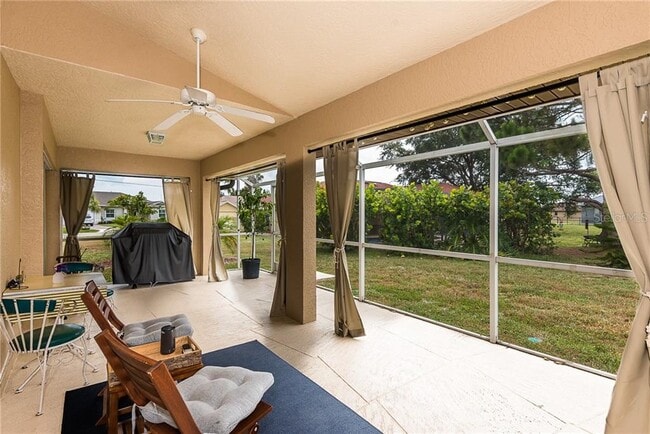 Building Photo - 7557 S Blue Sage