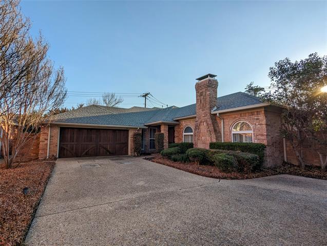 Building Photo - 14769 Bedivere Ct