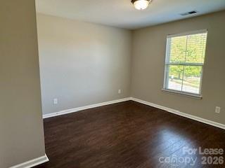 Building Photo - 5612 Selkirkshire Rd