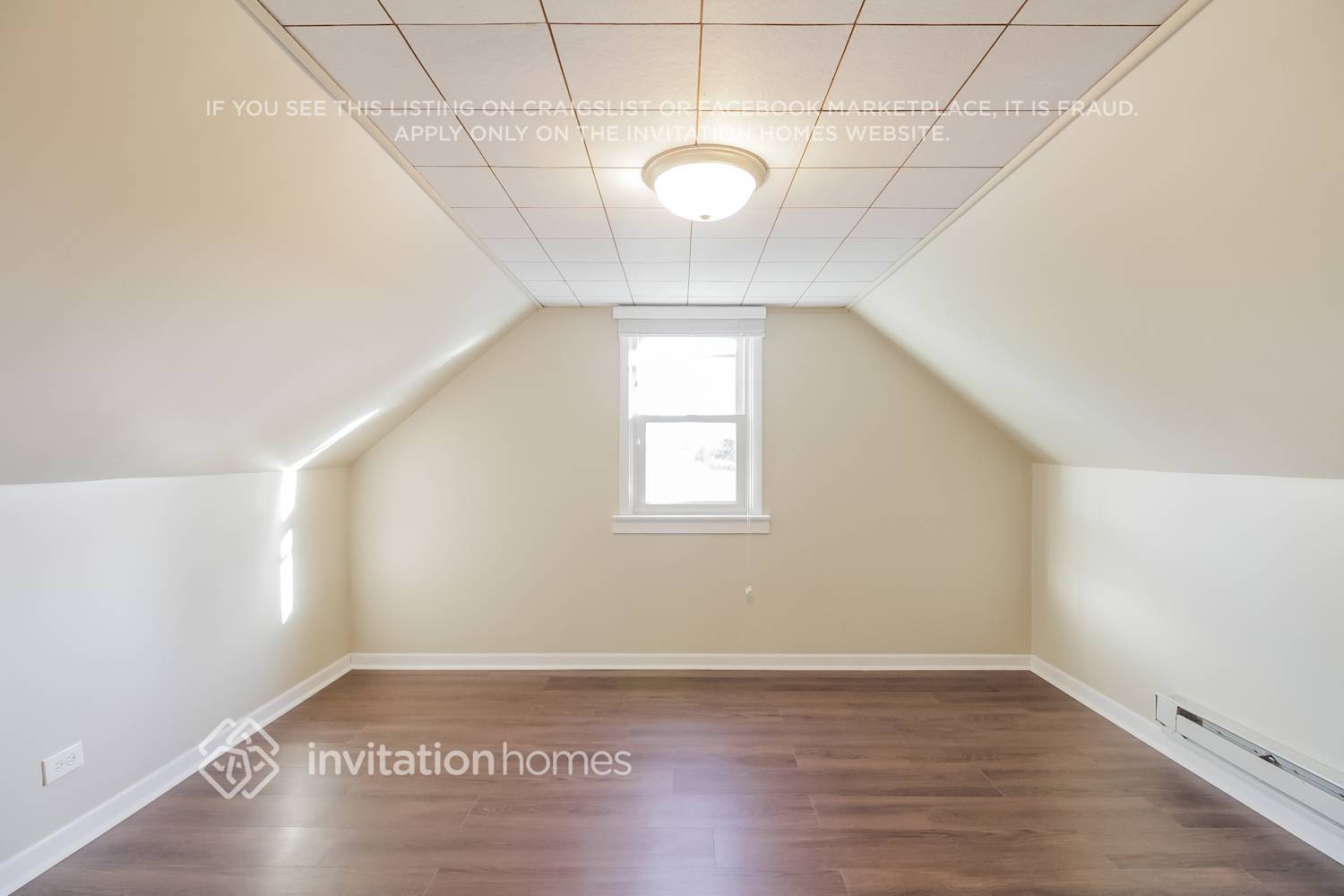 Building Photo - 485 N Beverly Ave
